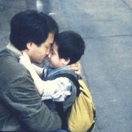 流星 6枚目の写真・画像