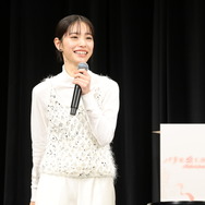 『パリに咲くエトワール』©「パリに咲くエトワール」製作委員会