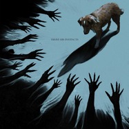 『GOOD BOY／グッド・ボーイ』© 2025 Whats Wrong With Your Dog, LLC. All Rights Reserved.