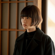 「冬のなんかさ、春のなんかね」7話 © 日テレ