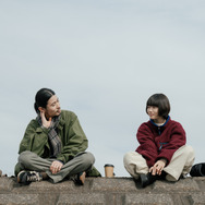 「冬のなんかさ、春のなんかね」7話 © 日テレ