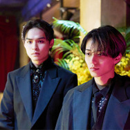 鬼の花嫁 22枚目の写真・画像