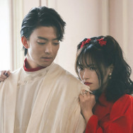 鬼の花嫁 24枚目の写真・画像