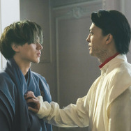 鬼の花嫁 25枚目の写真・画像