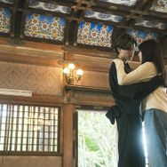 鬼の花嫁 26枚目の写真・画像