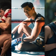 ヒット・エンド・ファン！臨時決闘 2枚目の写真・画像