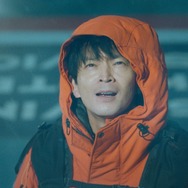 Prime Original 映画『沈黙の艦隊 北極海大海戦』©2025-2026 Amazon Content Services LLC OR ITS AFFILIATES. ©かわぐちかいじ／講談社