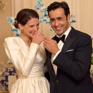 『ママと神さまとシルヴィ・バルタン』