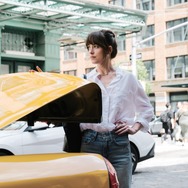 『マテリアリスト 結婚の条件』Copyright 2025 © Adore Rights LLC. All Rights Reserve