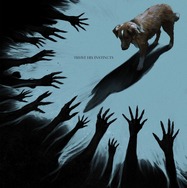 GOOD BOY／グッド・ボーイ 1枚目の写真・画像