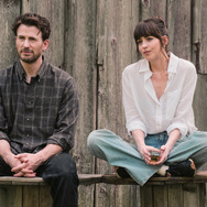 マテリアリスト 結婚の条件 4枚目の写真・画像