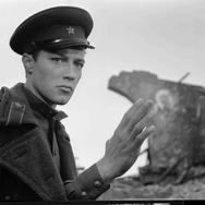 『僕の村は戦場だった』