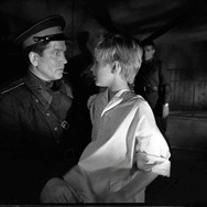 『僕の村は戦場だった』