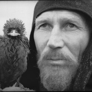 『アンドレイ・ルブリョフ』