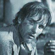 『アンドレイ・ルブリョフ』