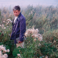 『惑星ソラリス』