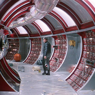 『惑星ソラリス』