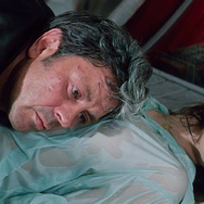 『惑星ソラリス』