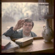 『惑星ソラリス』