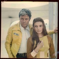 『惑星ソラリス』