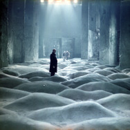 『ストーカー』