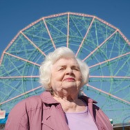 エレノアってグレイト。 2枚目の写真・画像