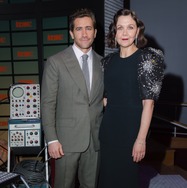 『ザ・ブライド！』USプレミア　Ⓒ2026 Warner Bros. Ent. All Rights Reserved.