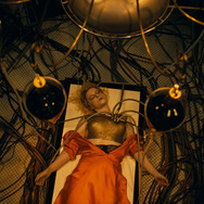 『ザ・ブライド！』Ⓒ2026 Warner Bros. Ent. All Rights Reserved.