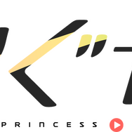 『超かぐや姫！』©コロリド・ツインエンジンパートナーズ