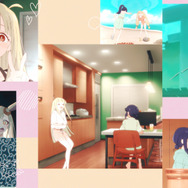 『超かぐや姫！』©コロリド・ツインエンジンパートナーズ