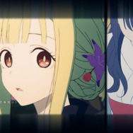 『超かぐや姫！』©コロリド・ツインエンジンパートナーズ