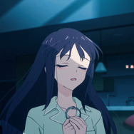 『超かぐや姫！』©コロリド・ツインエンジンパートナーズ