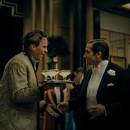 『ザ・ブライド！』Ⓒ2026 Warner Bros. Ent. All Rights Reserved.