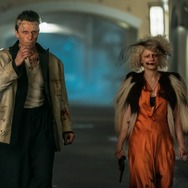 『ザ・ブライド！』Ⓒ2026 Warner Bros. Ent. All Rights Reserved.