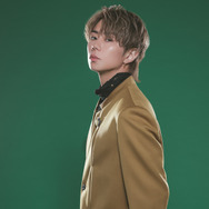 北山宏光©TOBE Co., Ltd.】