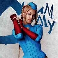 『ストリートファイター／ザ・ムービー』© 2026 Capcom and Legendary. All Rights Reserved.