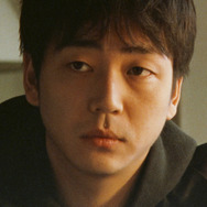 『殺し屋１ ４K』©山本英夫/小学館「殺し屋 1」製作委員会 2001