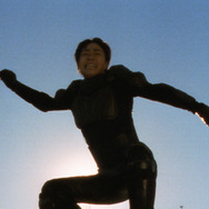 『殺し屋１ ４K』©山本英夫/小学館「殺し屋 1」製作委員会 2001