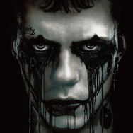 『ザ・クロウ』© 2024 Yellow Flower LLC