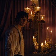 嵐が丘（2026） 24枚目の写真・画像