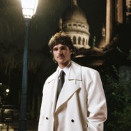 嵐が丘（2026） 25枚目の写真・画像