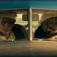 ザ・ブライド！ 7枚目の写真・画像