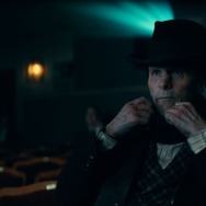 ザ・ブライド！ 9枚目の写真・画像