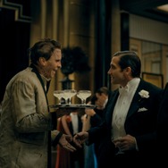 ザ・ブライド！ 12枚目の写真・画像