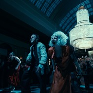 ザ・ブライド！ 13枚目の写真・画像