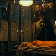 ザ・ブライド！ 14枚目の写真・画像