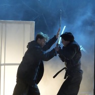 殺手#4 20枚目の写真・画像