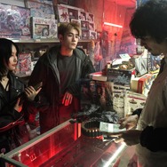 殺手#4 22枚目の写真・画像