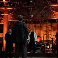 殺手#4 23枚目の写真・画像