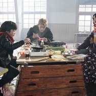 殺手#4 27枚目の写真・画像